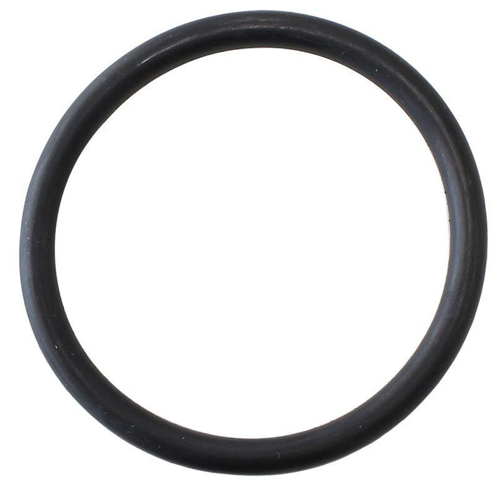 Aeroflow Replacement O-Ring (AF59-2108)