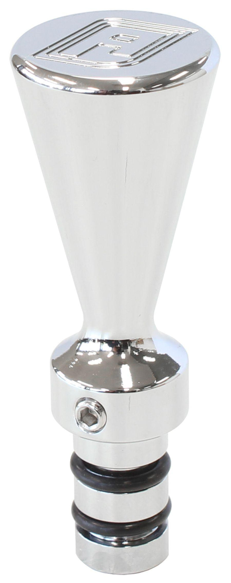 Aeroflow Replacement Billet Dipstick Handle (AF59-2110) AF59-2110