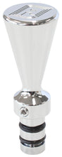 Aeroflow Replacement Billet Dipstick Handle (AF59-2110) AF59-2110