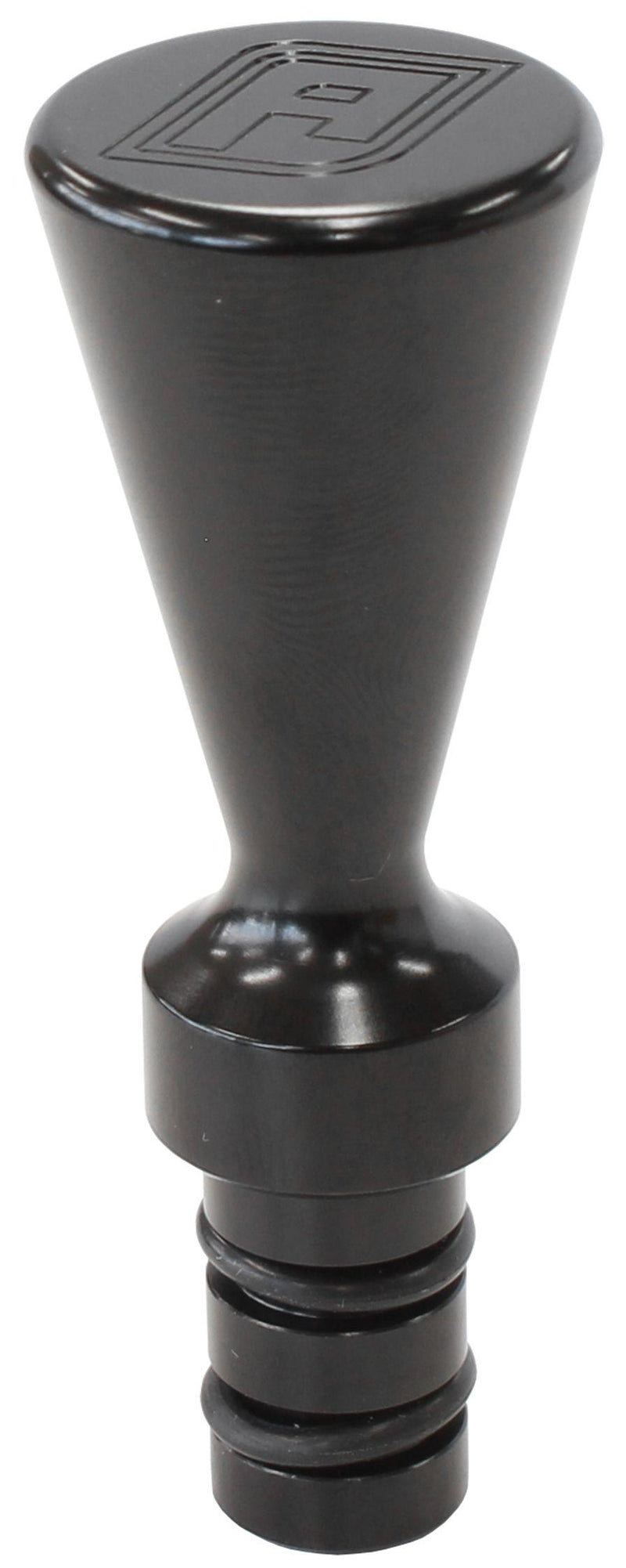 Aeroflow Replacement Billet Dipstick Handle (AF59-2110BLK) AF59-2110BLK