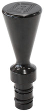 Aeroflow Replacement Billet Dipstick Handle (AF59-2110BLK) AF59-2110BLK