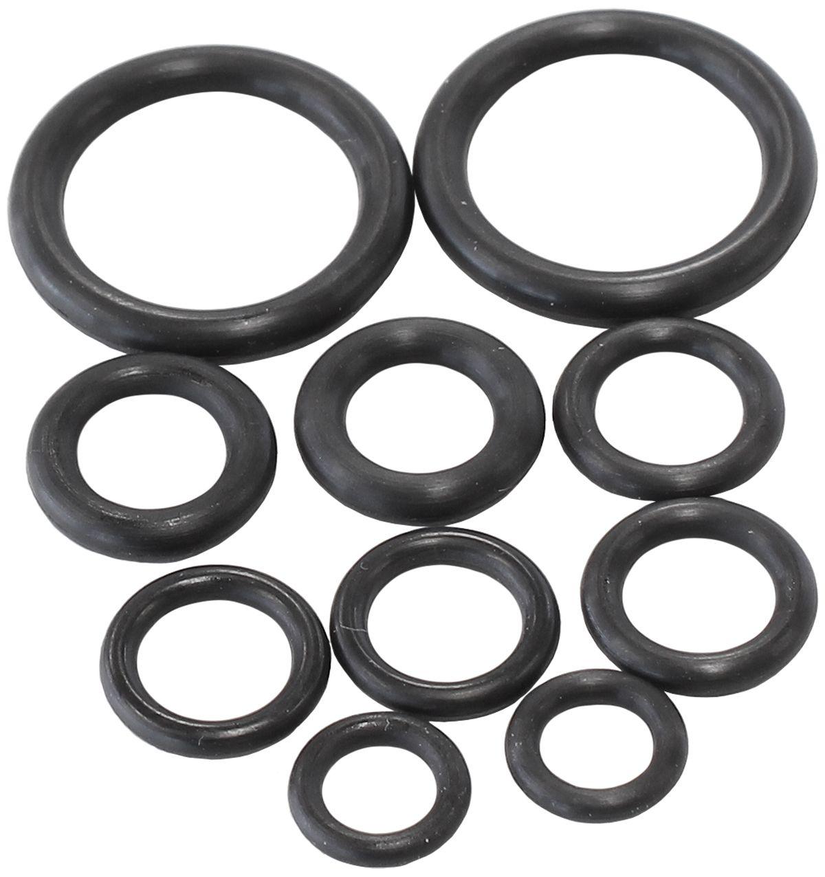 Aeroflow Replacement Dipstick O-Ring Kit (AF59-2111) AF59-2111