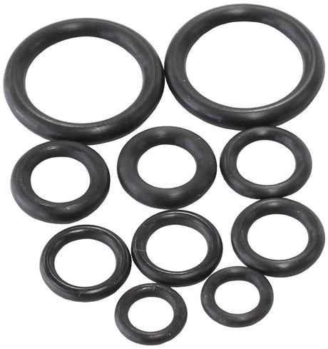 Aeroflow Replacement Dipstick O-Ring Kit (AF59-2111) AF59-2111