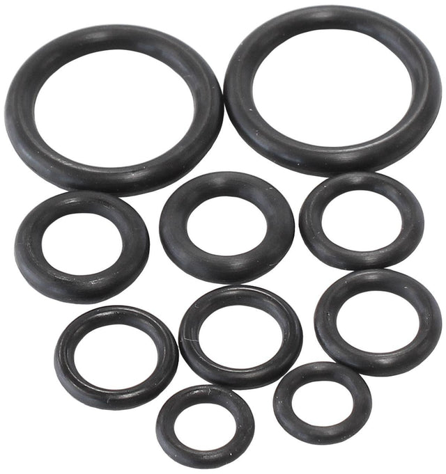 Aeroflow Replacement Dipstick O-Ring Kit (AF59-2111) AF59-2111