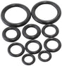 Aeroflow Replacement Dipstick O-Ring Kit (AF59-2111) AF59-2111