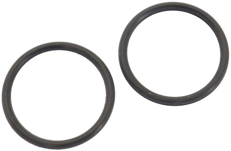 Aeroflow Replacement LS Oil Cooler Adapter O-Rings (AF59-2114) AF59-2114