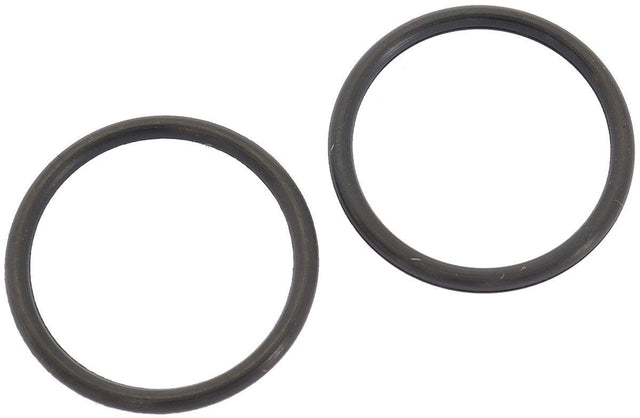Aeroflow Replacement LS Oil Cooler Adapter O-Rings (AF59-2114) AF59-2114