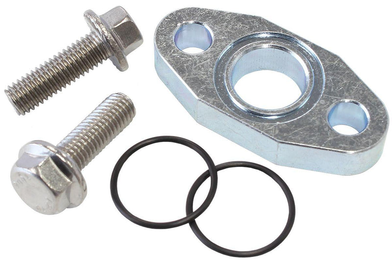 Aeroflow Oil Pickup Extension Kit (AF59-2117) AF59-2117