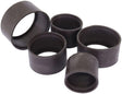Aeroflow Replacement Rubber Sleeve Kit (AF59-2118) AF59-2118