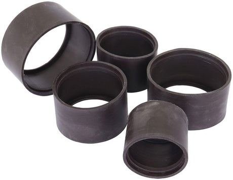 Aeroflow Replacement Rubber Sleeve Kit (AF59-2118) AF59-2118