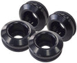 Aeroflow Fuel Injector Inserts (AF59-2122) AF59-2122