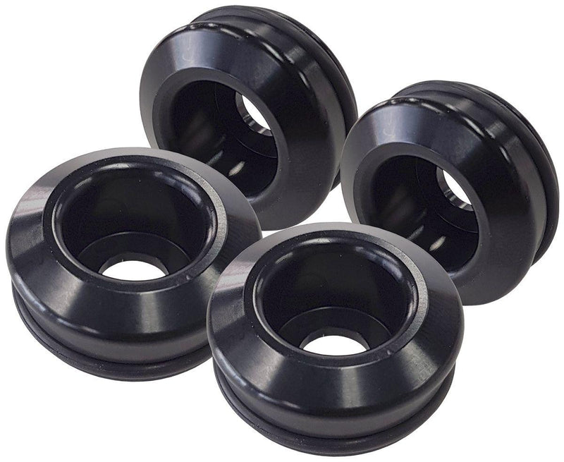 Aeroflow Fuel Injector Inserts (AF59-2122) AF59-2122