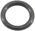 Aeroflow Replacement O-Ring for Billet Barbell Plug (AF59-2132) AF59-2132