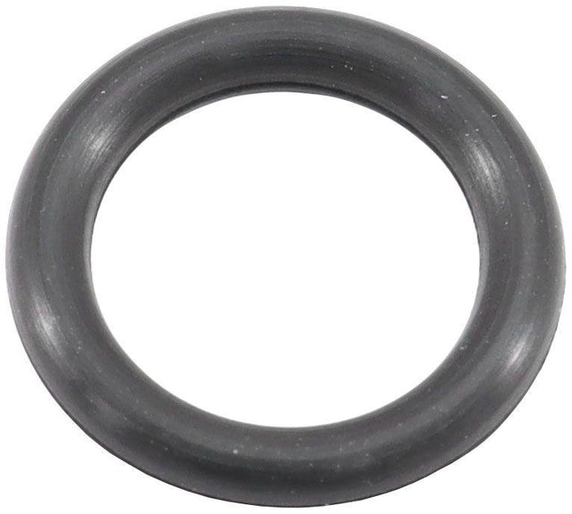 Aeroflow Replacement O-Ring for Billet Barbell Plug (AF59-2132) AF59-2132