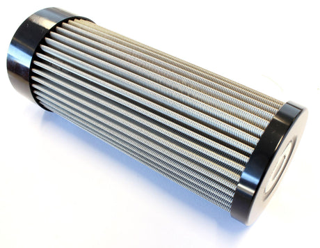 Aeroflow Replacement 100 Micron Stainless Steel Element (AF59-2143) AF59-2143