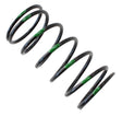 Aeroflow Blow Off Valve Spring (AF59-2150) AF59-2150