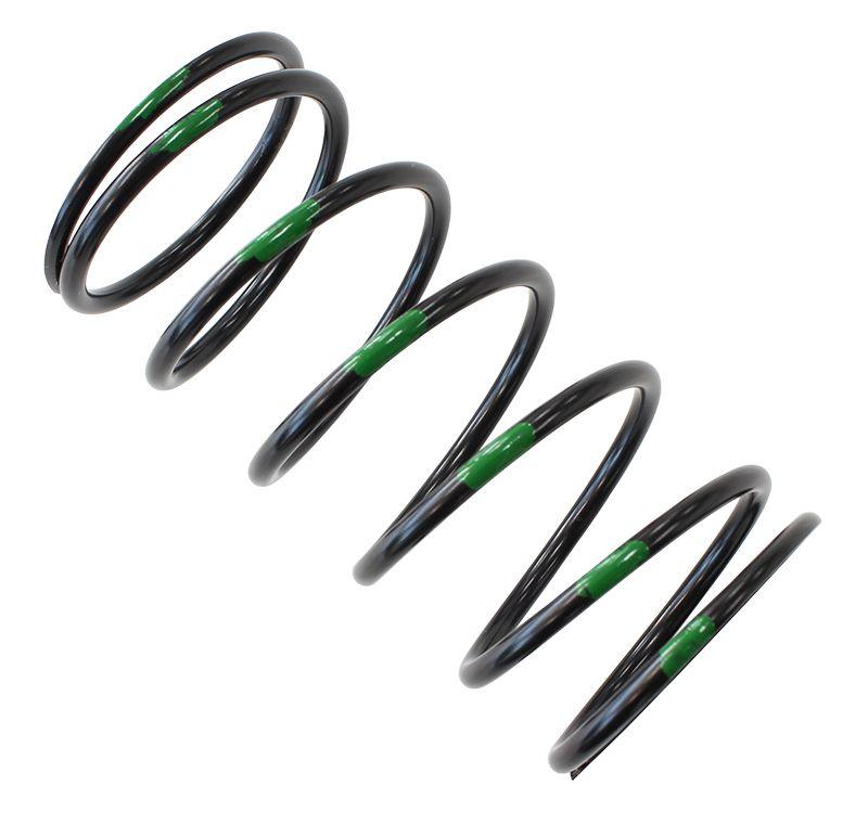 Aeroflow Blow Off Valve Spring (AF59-2150) AF59-2150