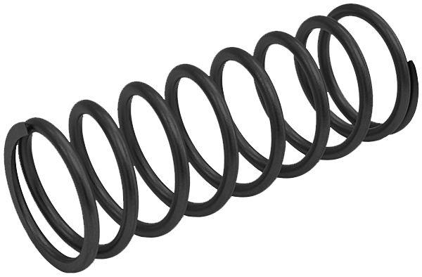 Aeroflow 6 psi Blow Off Valve Spring (AF59-2152) AF59-2152