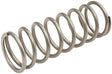 Aeroflow 11 psi Blow Off Valve Spring (AF59-2153) AF59-2153