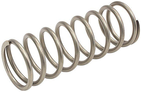 Aeroflow 11 psi Blow Off Valve Spring (AF59-2153) AF59-2153