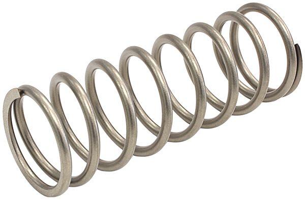 Aeroflow 11 psi Blow Off Valve Spring (AF59-2153) AF59-2153
