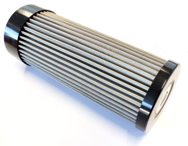 Aeroflow Replacement 60 Micron Stainless Steel Element (AF59-2163)