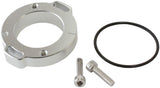 Aeroflow TPS Adapter Plate with O-Ring & Screws (AF59-2172) AF59-2172