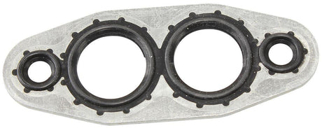 Aeroflow LS Oil Cooler Replacement Gasket (AF59-2184) AF59-2184