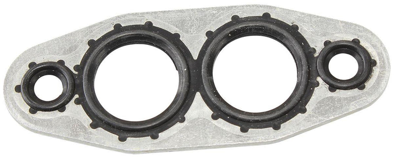 Aeroflow LS Oil Cooler Replacement Gasket (AF59-2184) AF59-2184