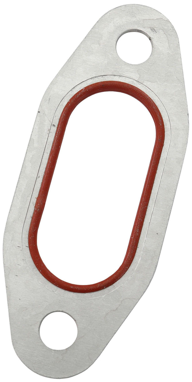Aeroflow GM LS Oil Bypass Plate Gasket (AF59-2189) AF59-2189