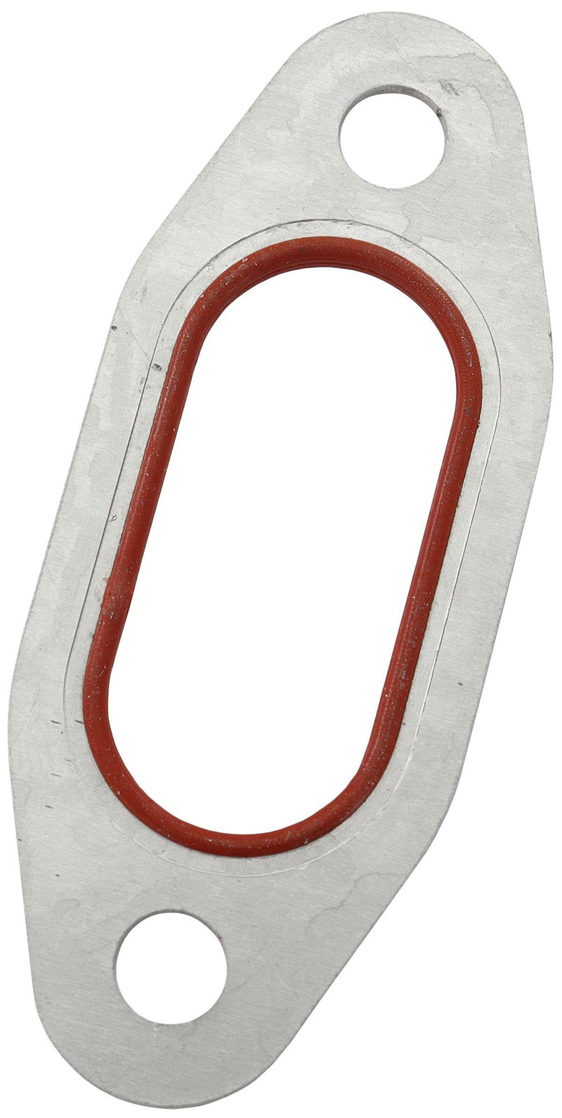 Aeroflow GM LS Oil Bypass Plate Gasket (AF59-2189) AF59-2189
