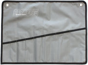 Aeroflow Foldable Pro Spanner Bag (AF59-2244) AF59-2244