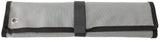 Aeroflow Foldable Pro Spanner Bag (AF59-2244)