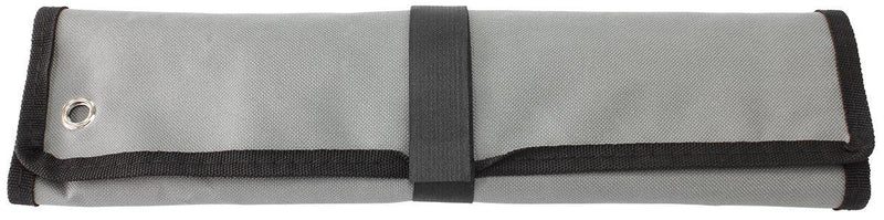 Aeroflow Foldable Pro Spanner Bag (AF59-2244)