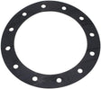 Aeroflow Replacement PTFE Gasket (AF59-2250) AF59-2250
