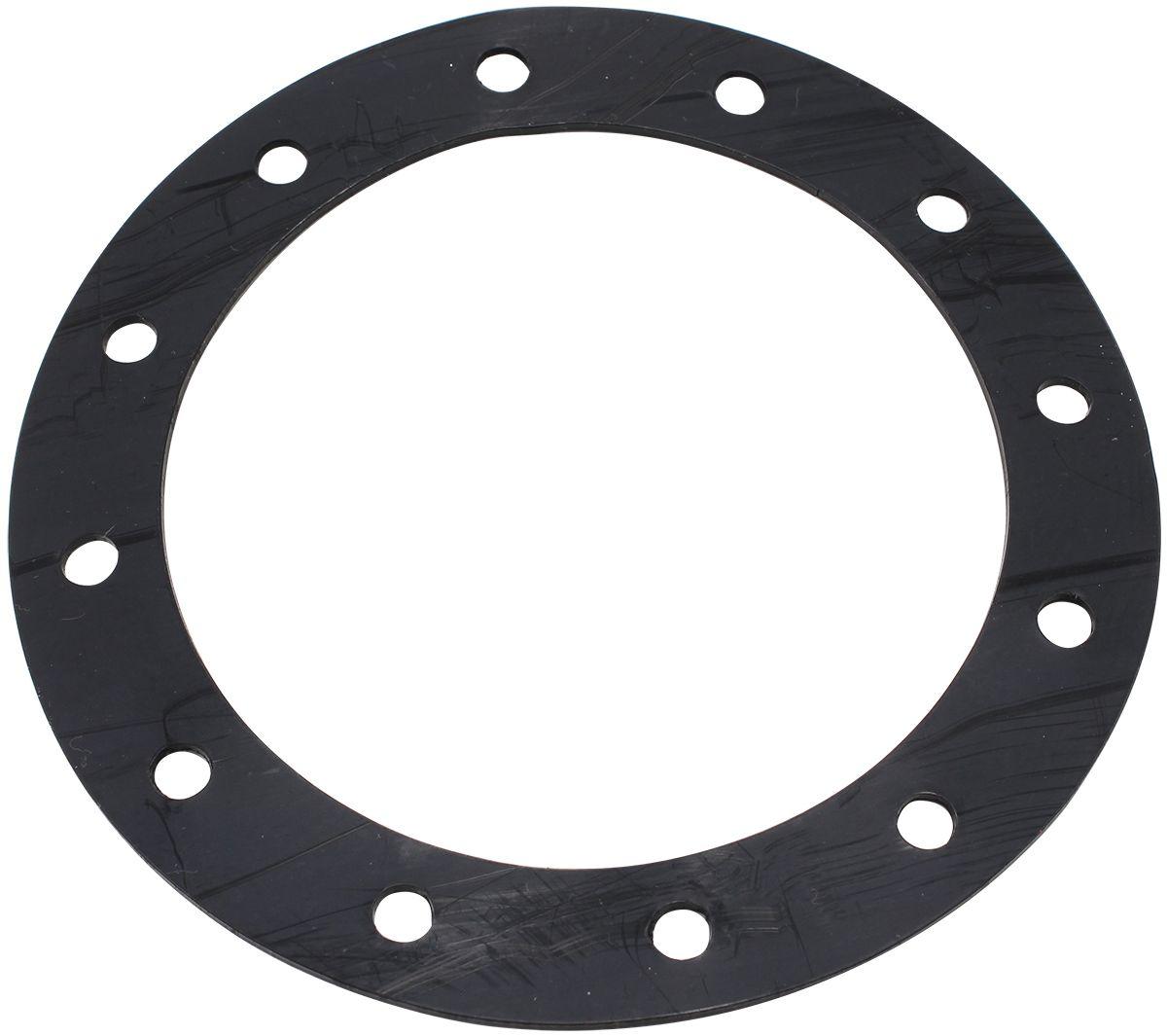 Aeroflow Replacement PTFE Gasket (AF59-2250) AF59-2250
