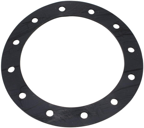 Aeroflow Replacement PTFE Gasket (AF59-2250) AF59-2250