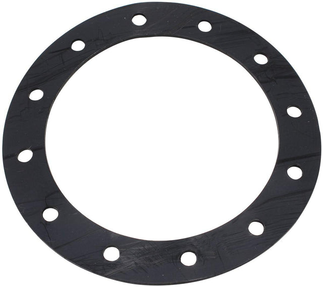 Aeroflow Replacement PTFE Gasket (AF59-2250) AF59-2250