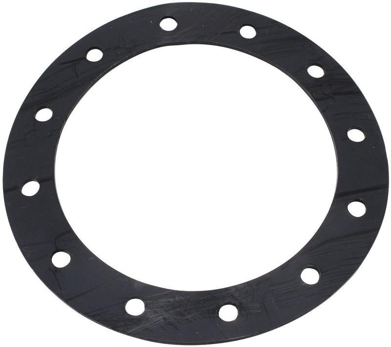 Aeroflow Replacement PTFE Gasket (AF59-2250) AF59-2250