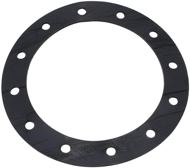 Aeroflow Replacement PTFE Gasket (AF59-2250)