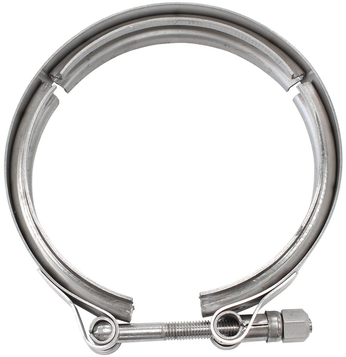 Aeroflow Replacement V-Band Clamp (AF59-2255-01) AF59-2255-01