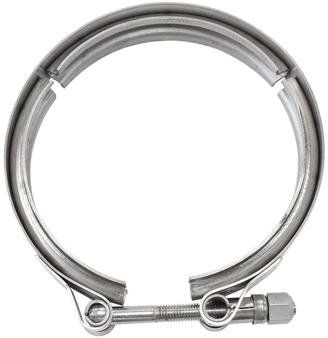 Aeroflow Replacement V-Band Clamp (AF59-2255-01) AF59-2255-01