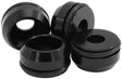 Aeroflow Fuel Injector Inserts (AF59-2258) AF59-2258