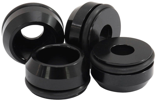 Aeroflow Fuel Injector Inserts (AF59-2258) AF59-2258