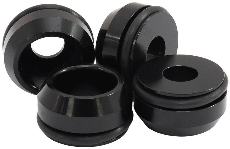 Aeroflow Fuel Injector Inserts (AF59-2258) AF59-2258