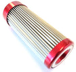 Aeroflow Replacement 10 Micron Stainless Steel Element (AF59-2431) AF59-2431