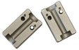 Aeroflow Replacement Single & Double Flare Tool Die (AF59-2453) AF59-2453