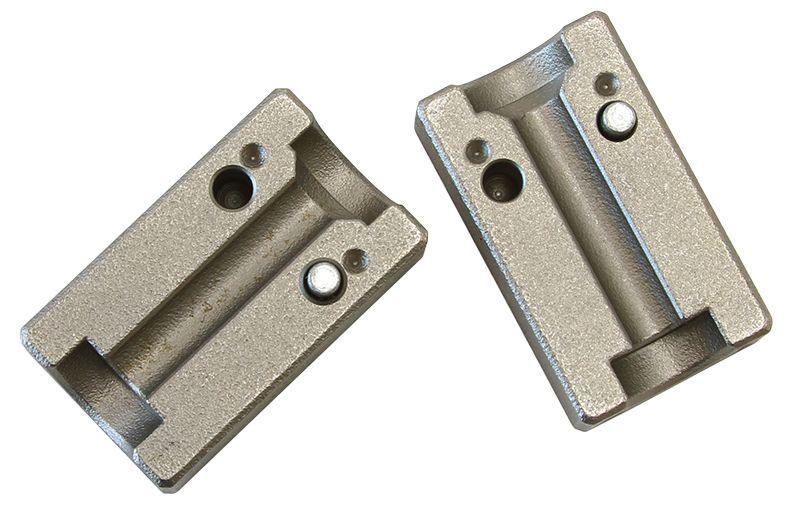 Aeroflow Replacement Single & Double Flare Tool Die (AF59-2453) AF59-2453