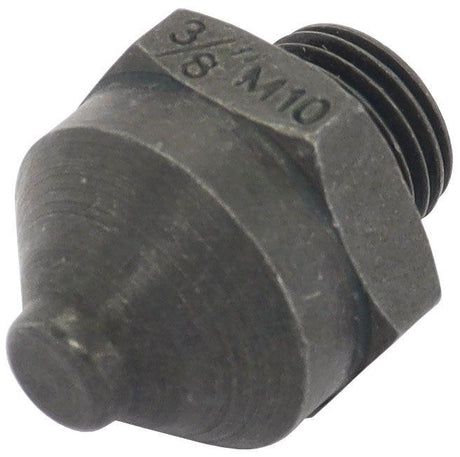 Aeroflow Replacement Flare tool, Option 2 (AF59-2460) AF59-2460