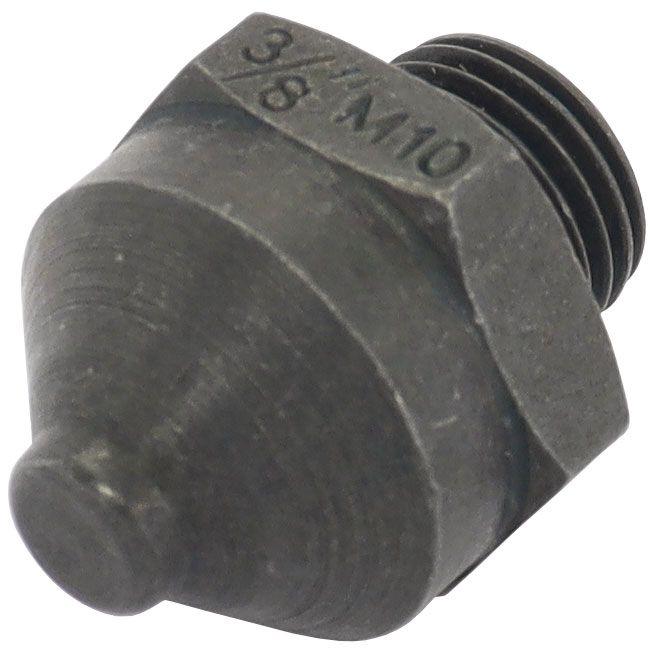 Aeroflow Replacement Flare tool, Option 2 (AF59-2460) AF59-2460